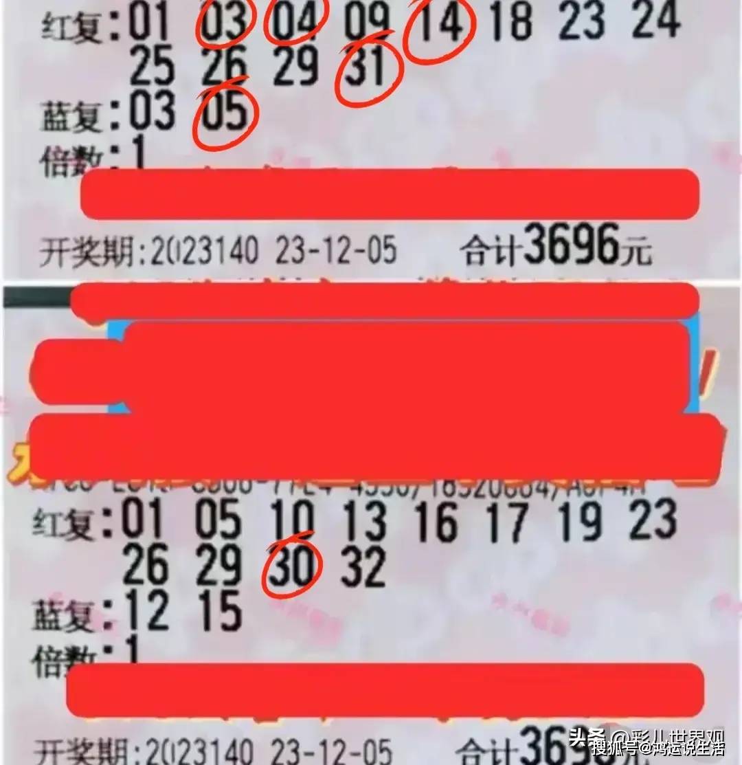 2025年新澳门今晚开奖结果2025年,探索未来之门，聚焦澳门彩票开奖结果及未来趋势分析