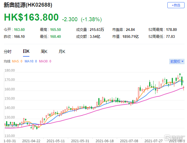 2025新奥历史开奖记录香港,揭秘香港新奥历史开奖记录，探寻未来的彩票奥秘（2025展望）