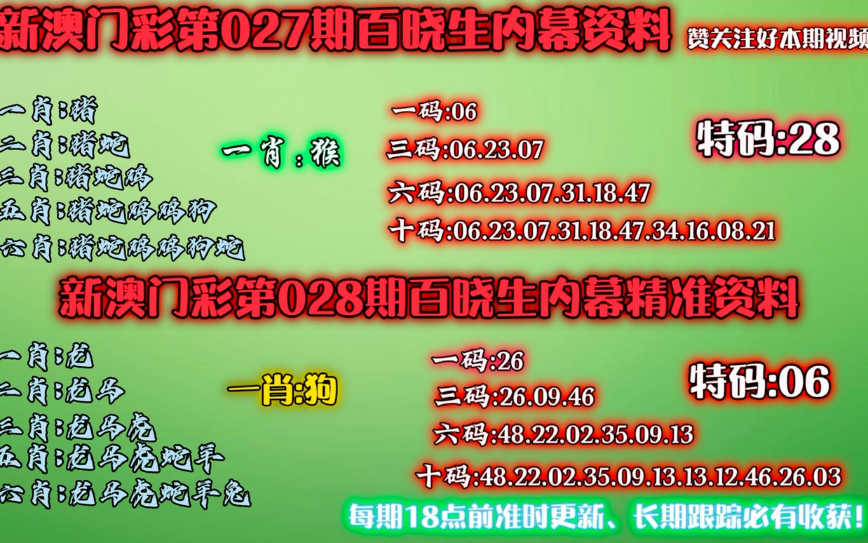 澳门一肖一码精准资料,澳门一肖一码精准资料，探索命运的神秘之门