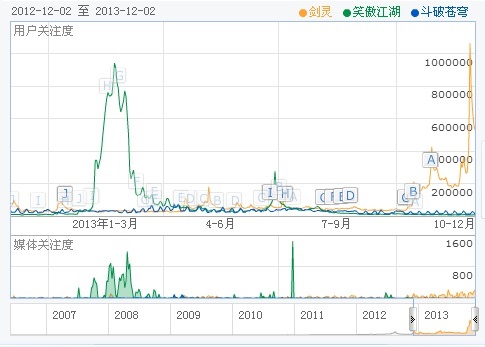 2025新奥历史开奖记录19期,揭秘新奥历史，探寻2025年开奖记录第19期的奥秘