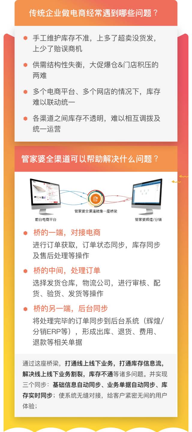 财经新闻 第130页