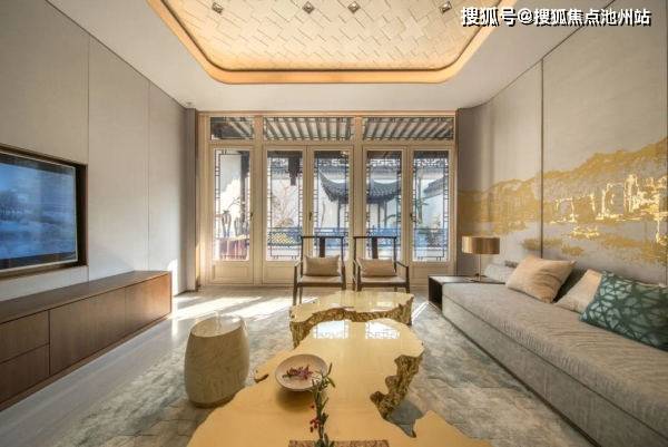 三肖必中三期资料,三肖必中三期资料深度解析