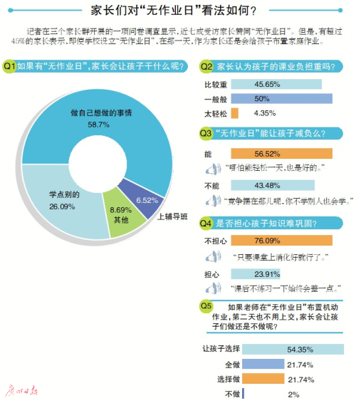 二四六期期期准免费资料,二四六期期期期准免费资料，探索与分享