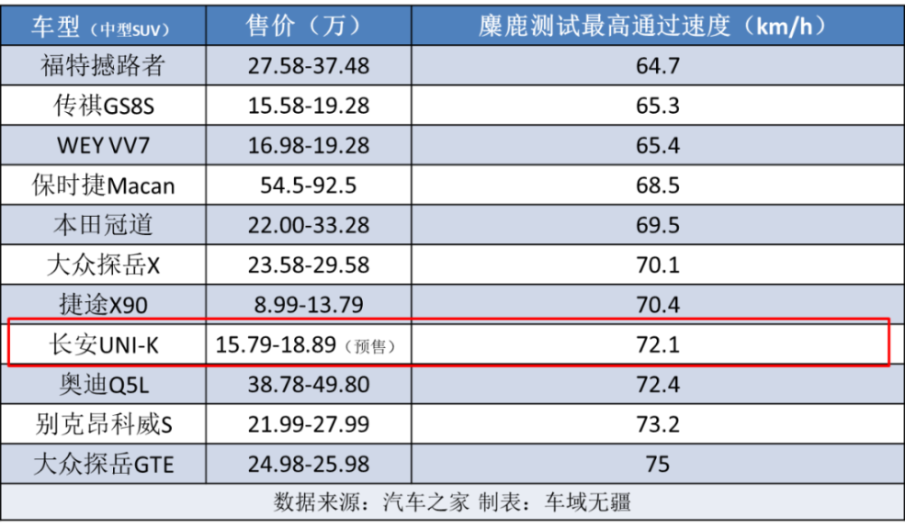 新澳门今晚开奖结果+开奖记录,新澳门今晚开奖结果及开奖记录解析