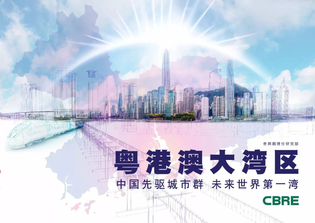 2025澳门管家婆一肖,澳门是中国的一个特别行政区，以其独特的文化、历史背景和繁荣的旅游业而闻名。随着科技的进步和互联网的普及，越来越多的人对澳门产生了浓厚的兴趣。其中，澳门管家婆一肖成为了热门话题之一。本文将探讨关于澳门管家婆一肖的相关内容，带您领略这个充满魅力的地方。
