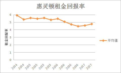 新澳最新最快资料新澳83期,新澳最新最快资料新澳83期深度解析