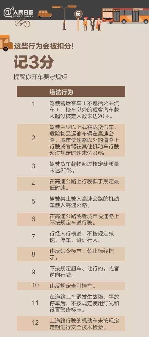 老澳门开奖结果2025开奖记录,老澳门开奖结果2025年开奖记录探析