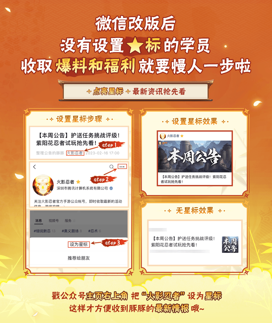 一码一肖100%的资料,一码一肖，揭秘背后的秘密与资料解析
