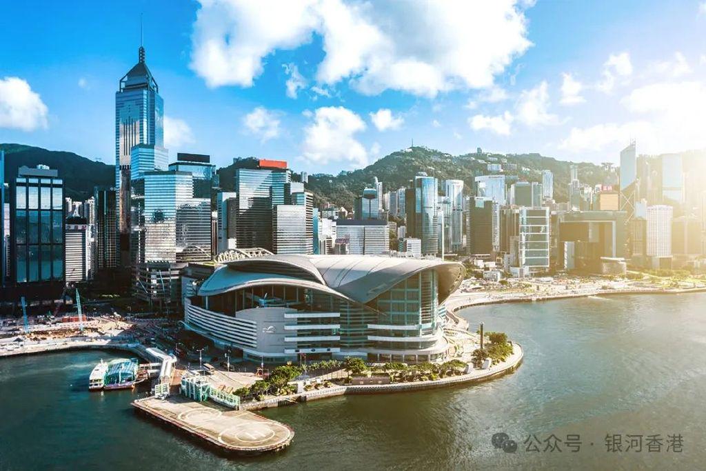 2025年香港资料大全正版,2025年香港资料大全正版