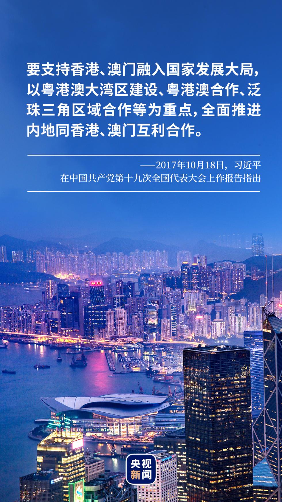 澳门最准四肖中特选一肖介绍,澳门最准四肖中特选一肖介绍，历史背景与预测技巧