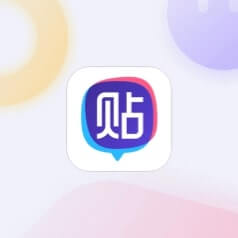 7777788888精准管家婆大联盟特色,探索精准管家婆大联盟特色，携手共创卓越服务体验——以7777788888为引领