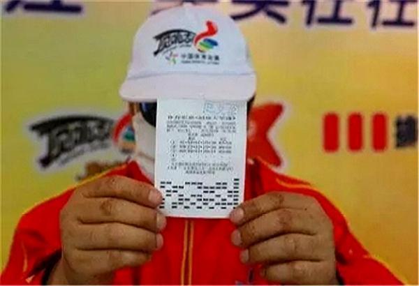 新奥2025今晚开奖结果,新奥2025今晚开奖结果揭晓，引发各界热议