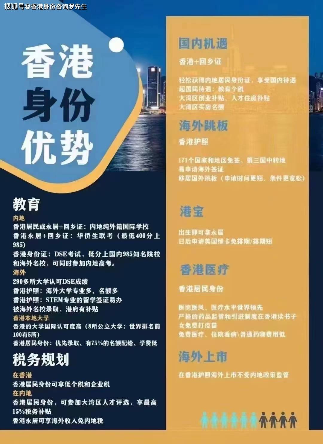 正宗香港内部资料,正宗香港内部资料，深度探索香港的独特魅力