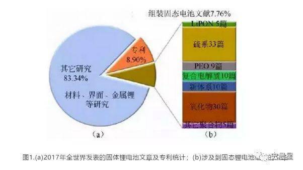 2025资料正版大全,探索未来之路，2025资料正版大全