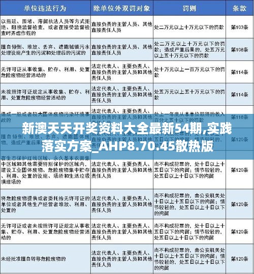 2025新奥资料免费精准,探索未来，免费获取精准新奥资料的指南（至2025年）