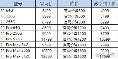 今晚澳门特马开什么号码,今晚澳门特马开什么号码——探寻随机性与预测的边缘