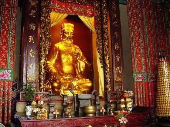 黄大仙三精准资料大全,黄大仙三精准资料大全，历史、传说与信仰的交融
