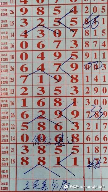 7777788888马会传真,揭秘数字密码背后的故事，马会传真与数字7777788888的神秘联系