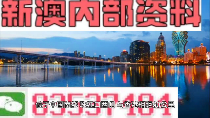 澳门版全年免费大全,澳门版全年免费大全，探索与体验