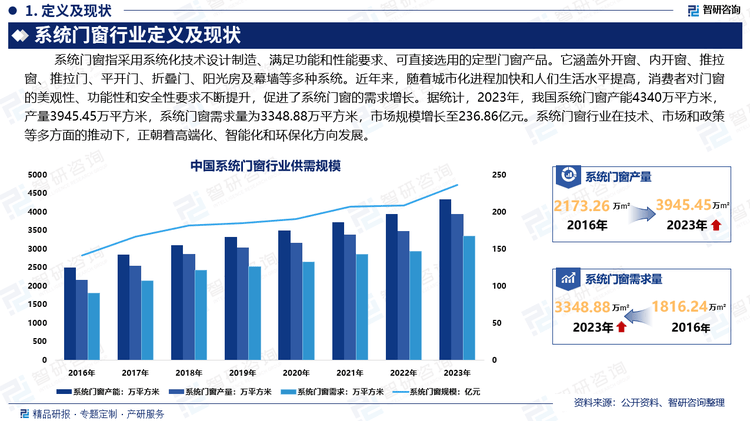 2025奥门正版精准资料,探索澳门正版精准资料，未来的趋势与影响