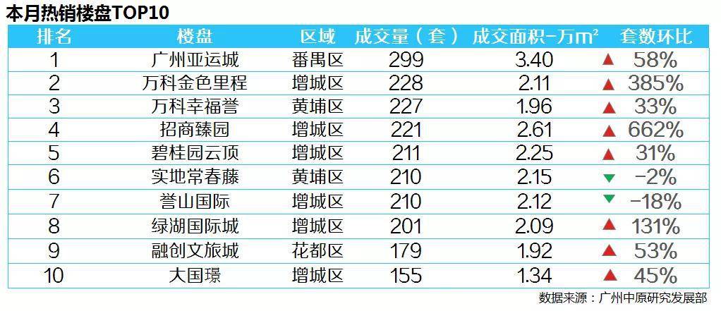 澳门一码一肖100准资料大全,澳门一码一肖100准资料大全，揭秘与探索彩票背后的秘密