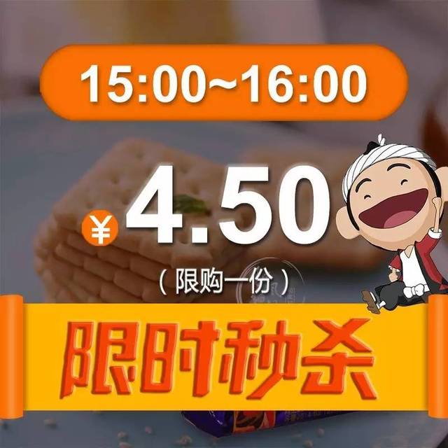 2025新奥今晚开奖记录查询,揭秘新奥彩票背后的奥秘，今晚开奖记录查询与未来展望