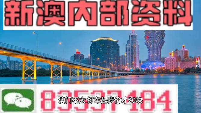 热门推荐 第121页