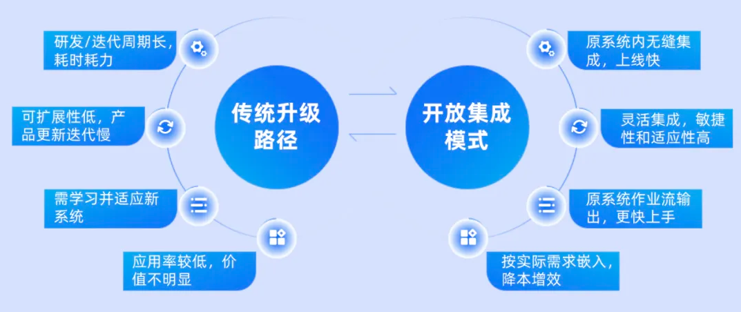 2025新澳免费资料图片,探索未来，2025新澳免费资料图片的魅力与影响