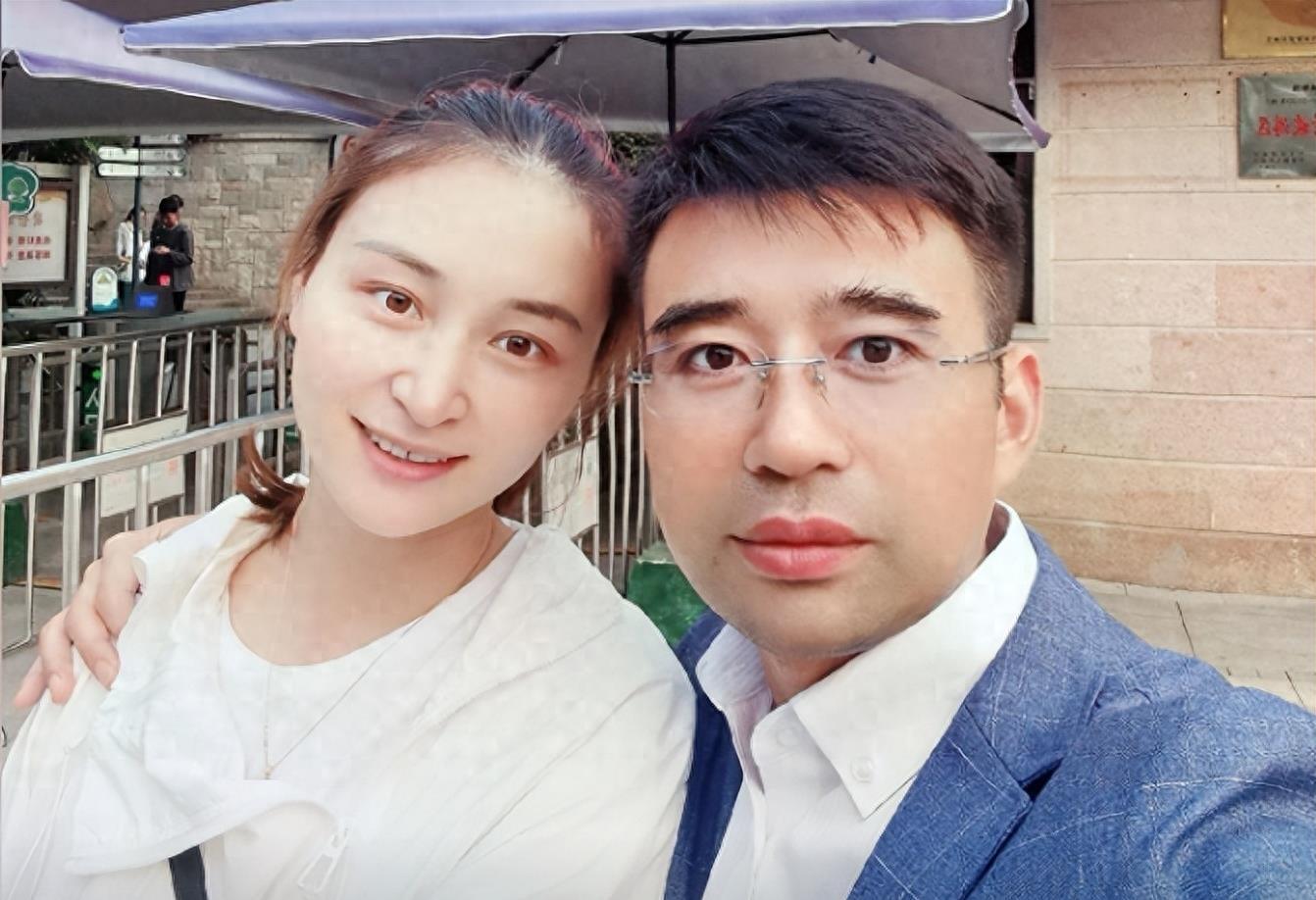 2025今晚9点30开什么生肖明,关于生肖预测与未来展望的文章——以生肖与时间的神秘交汇为例
