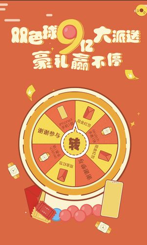 财经新闻 第114页