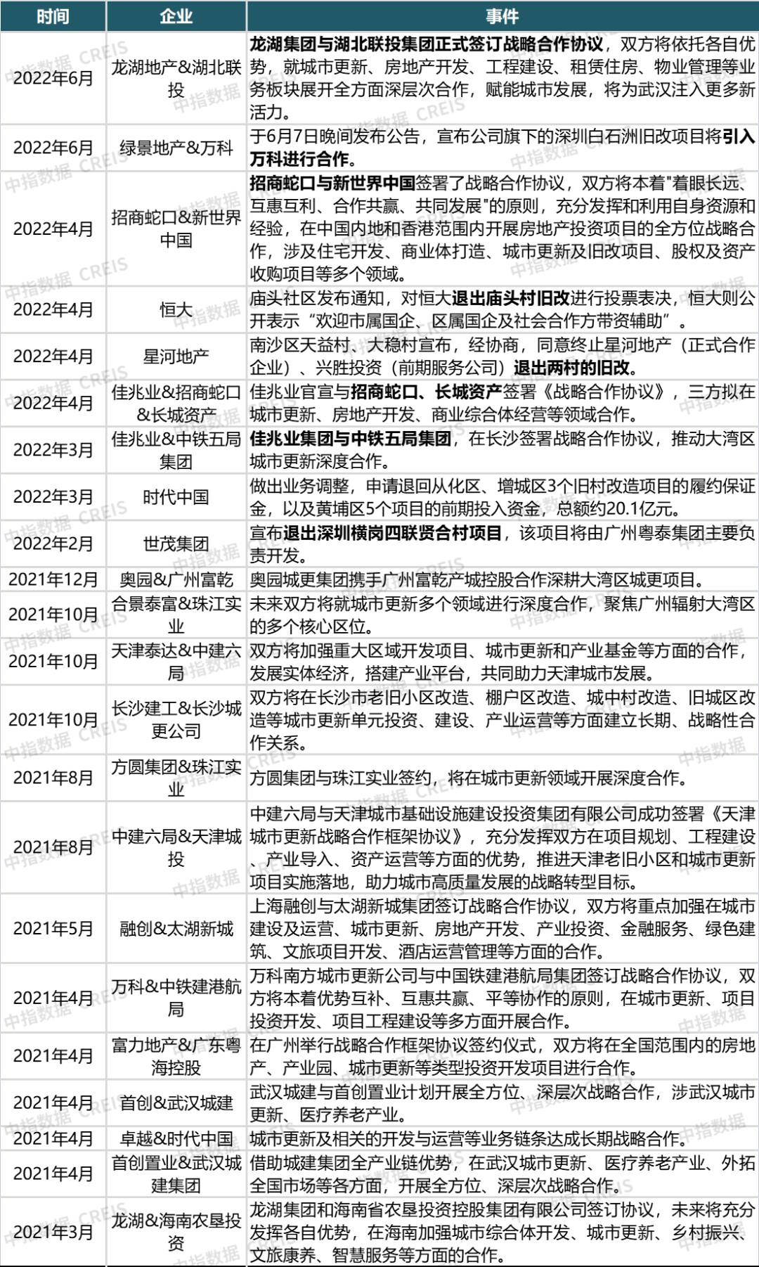 2025澳新资料库免费汇编,迈向2025，澳新资料库的免费汇编展望