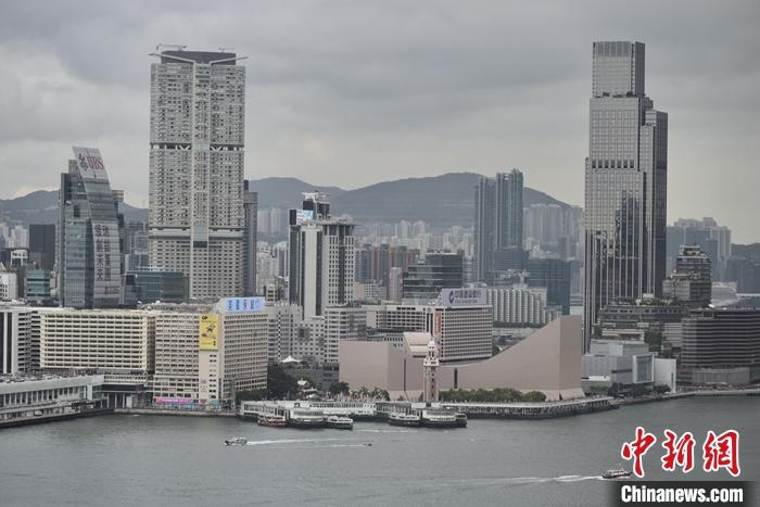 2025年香港正版资料免费大全精准,2025年香港正版资料免费大全精准
