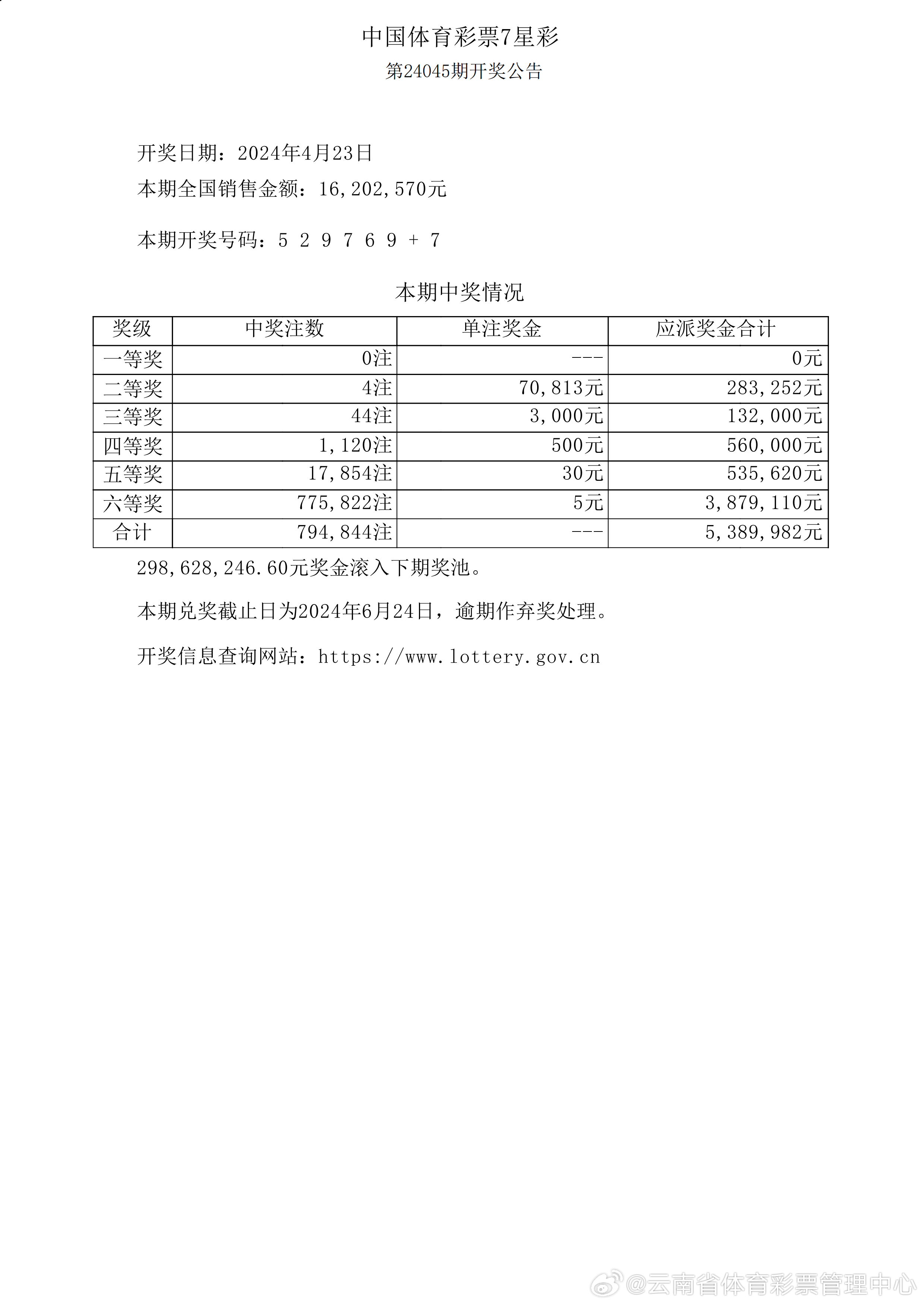 新奥六开彩开奖号码记录,新奥六开彩开奖号码记录，探索与解析