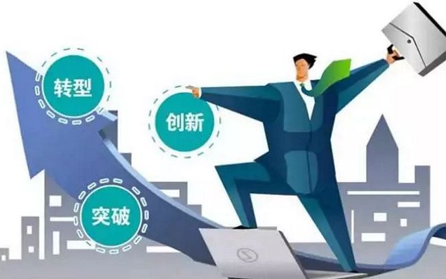 2025澳新正版免费资料分享,2025澳新正版免费资料分享，探索知识的海洋，助力个人成长与学术进步