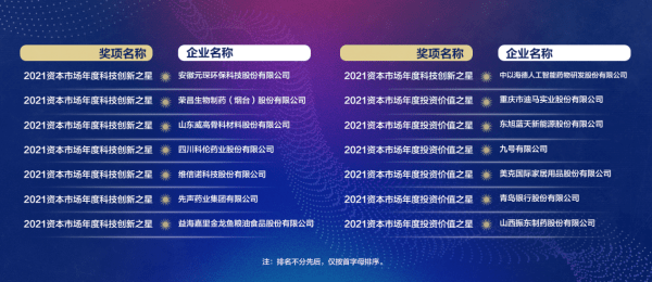 2025年奥门免费资料最准确,探索未来，2025年澳门免费资料的精准获取之道