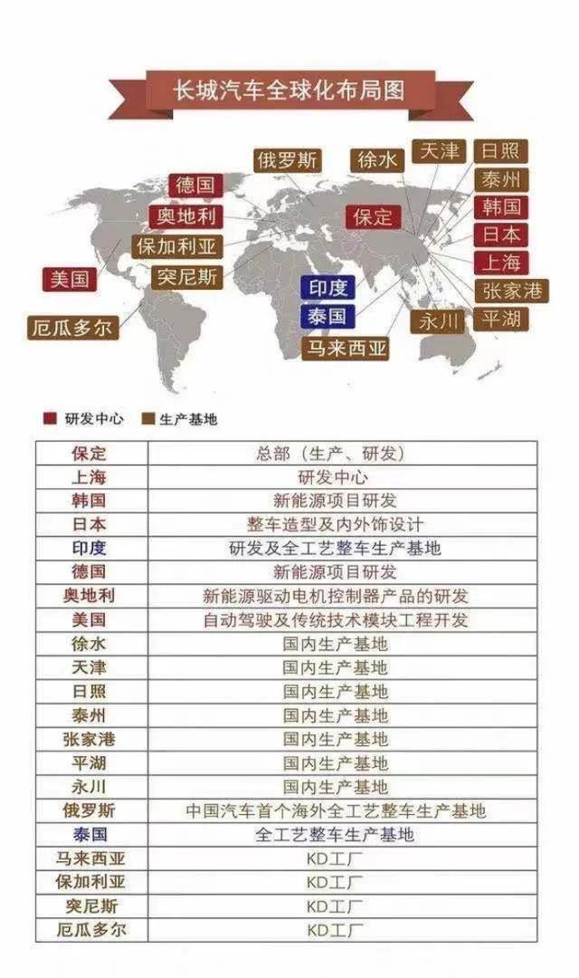 2025年正版资料免费大全最新版本更新时间,探索未来知识共享之路，2025正版资料免费大全最新版本的更新与未来展望