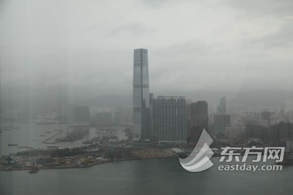 香港正版资料全年公开安装,香港正版资料全年公开安装，探索与体验