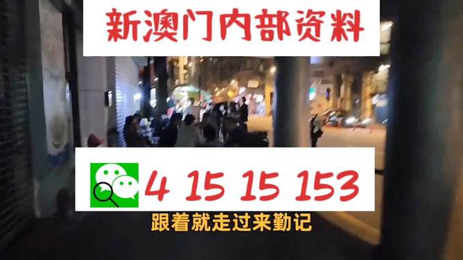 澳门王中王一肖一特一中,澳门王中王，一肖一特一中之奥秘