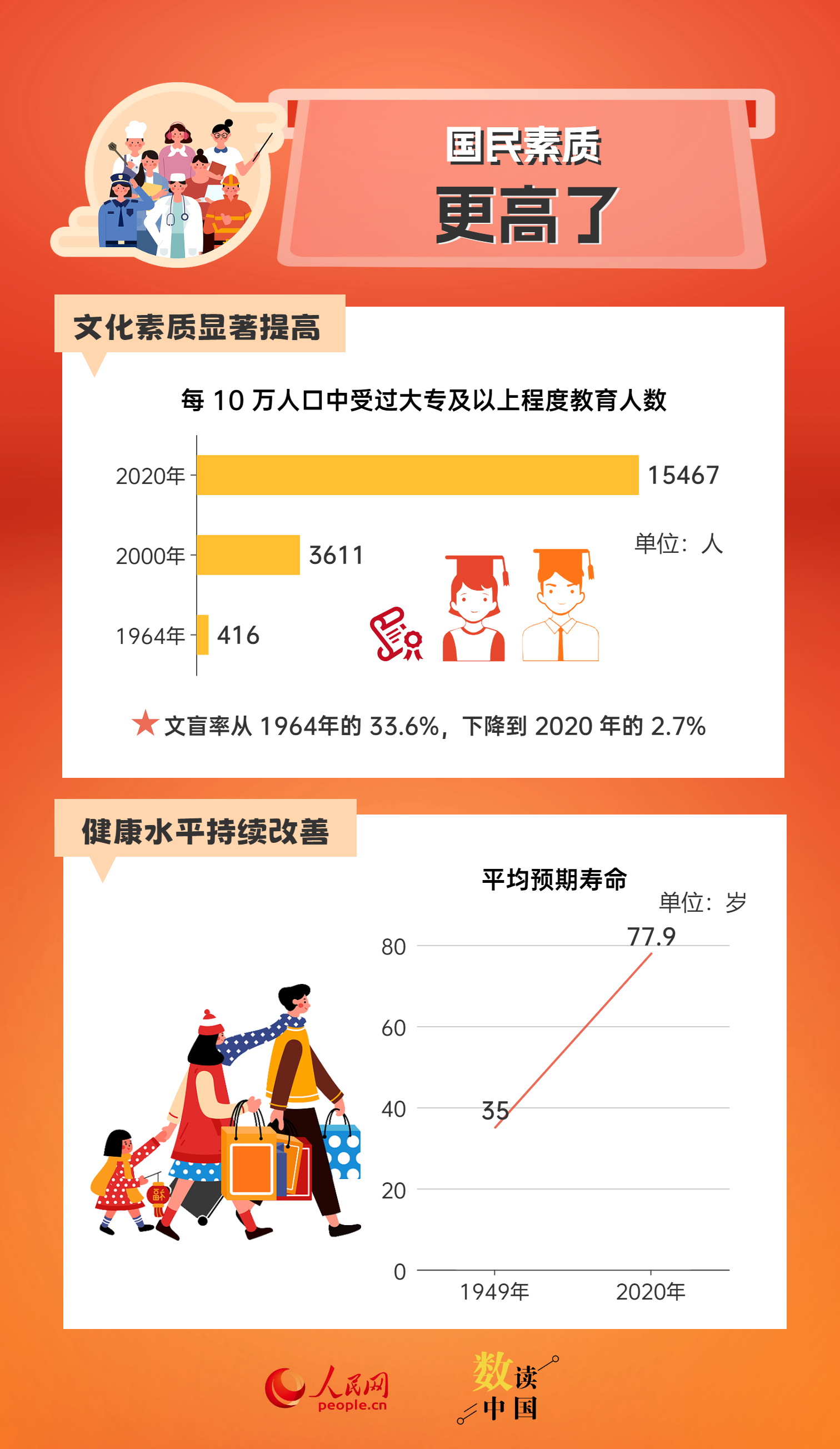 新奥管家婆免费资料2O24,新奥管家婆免费资料2024，探索与启示
