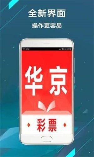 二四六香港管家婆期期准资料,二四六香港管家婆期期准资料，深度解析与前瞻性探讨