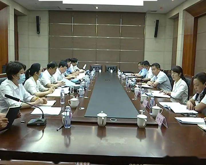 2025新澳门天天彩免费资料大全特色,关于澳门博彩业的发展与澳门天天彩免费资料大全特色的探讨