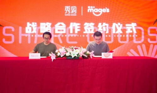 223422濠江论坛,探索濠江论坛，一个聚焦多元话题的社交平台