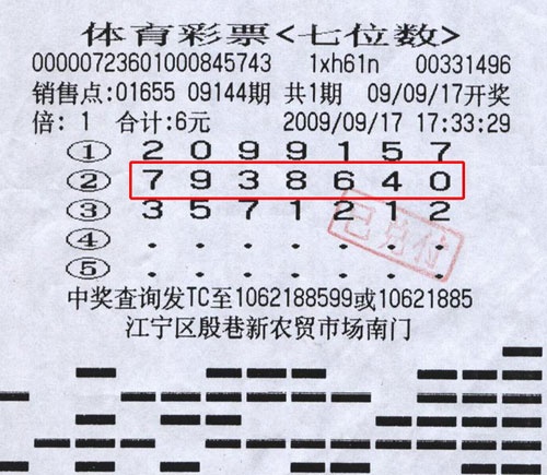 7777788888精准一肖,揭秘彩票背后的秘密，精准预测一肖的奥秘与探索