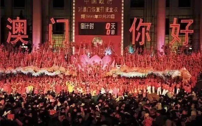 澳门三肖三码100%英英雄更换,澳门三肖三码与英雄更换，探索背后的故事与意义