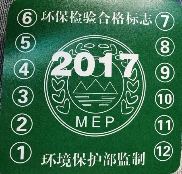 热门推荐 第113页