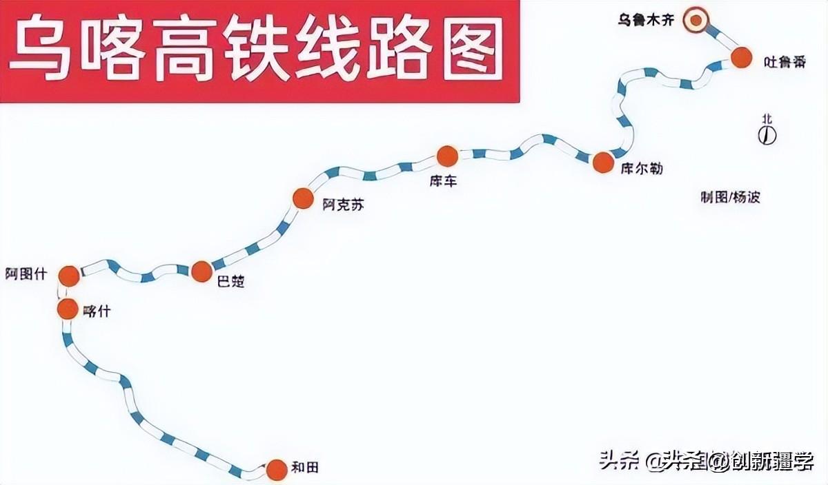 2025全年免费资料公开,迈向知识共享的未来，2025全年免费资料公开的时代展望