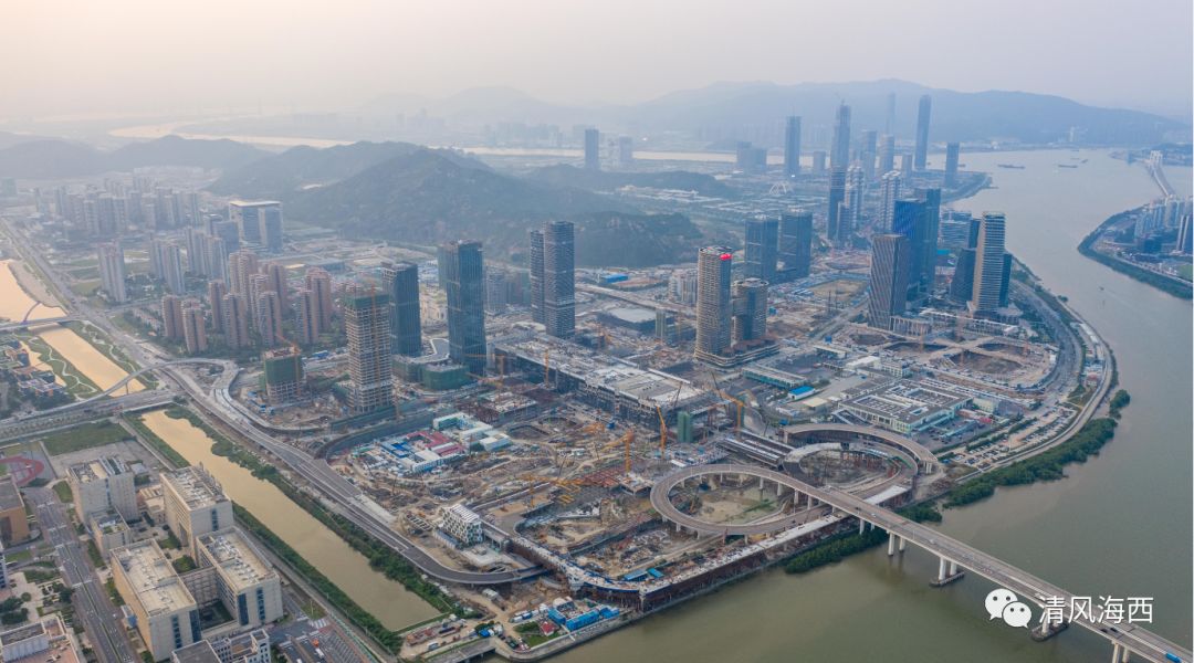 2025新澳门资料大全123期,澳门作为一个充满活力和魅力的城市，一直以来吸引着人们的目光。随着时间的推移，澳门不断发展和变化，新的资料和资讯也不断涌现。本文将为您带来关于澳门的新资讯，包括经济、文化、旅游等方面的信息，让您更好地了解这座城市的魅力所在。