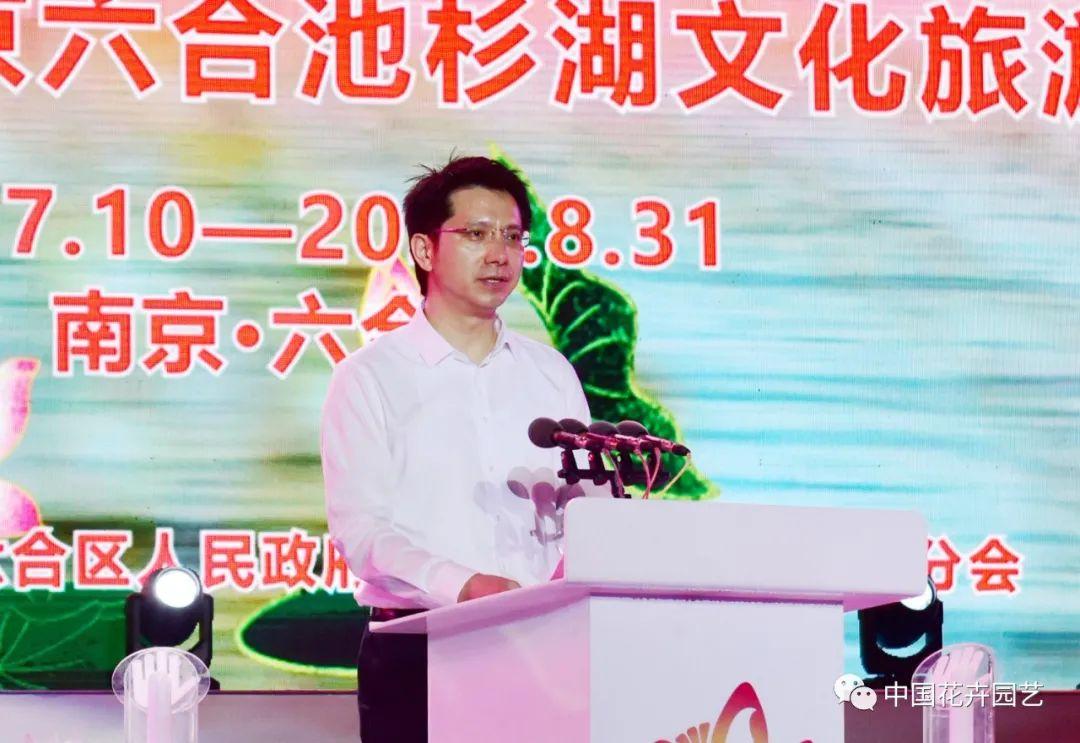 澳门6合和彩2025生肖图,澳门六合和彩与生肖图，探索预测与娱乐的交融