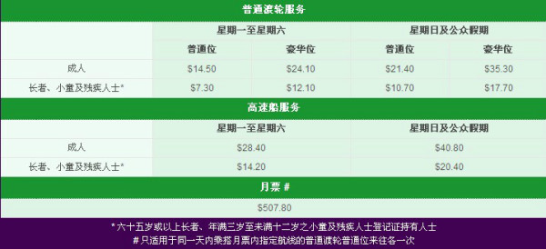 热门推荐 第108页