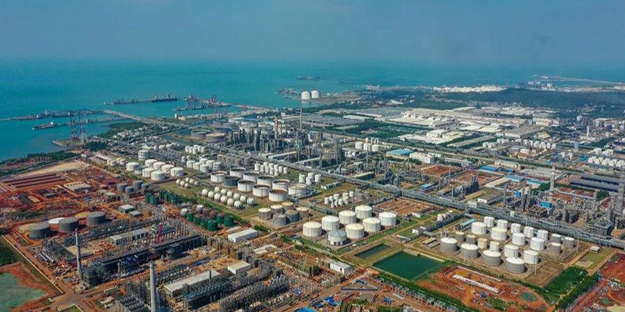 2025新奥资料免费精准资料,揭秘未来蓝图，探索新奥资料免费精准资料的深度价值